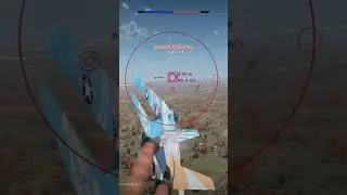 Tomcat enjoyer (nice missile whats changes the target)