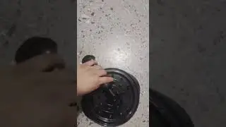 Do you know the power of Luckeg chicken shredder?