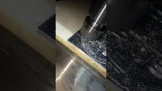 cnc milling jobs #cnc #milling #machine