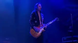 Achilles Last Stand - LedZeppelin2 2026.01.10 House of Blues Chicago