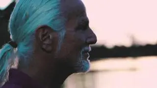 Pioneer Winter Documentary for PBS Trailer