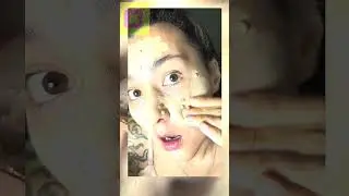 Текущий этап очищения такой 😊🫧✨арт. WB WW230498