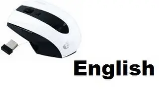 Unboxing : Mouse Wirless Z8 1627 Review english