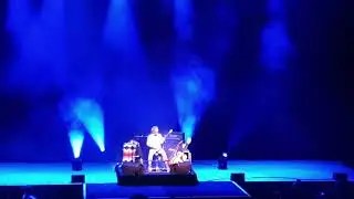 Better Than - John Butler solo and acoustic at Sydney Coliseum Theatre 20/12/19