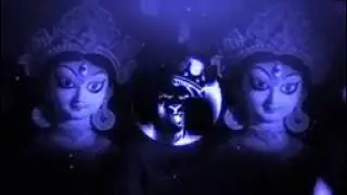 army laver majuna #dj song # dj saurabh rdx up 60 #