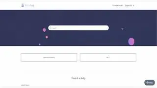 Получаем токены криптовалюты BXBC по цене 0$, курс который будет стоить 1$