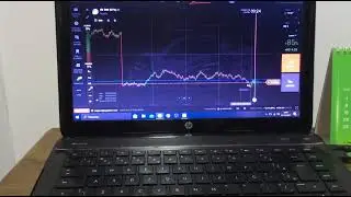 03  AULAS  GRATIS  DAY TREDE  IQ  OPTIONS0 ... Deixa seu coment&aacute;rio