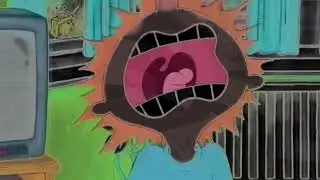 Preview 2e Horrid Henry effects [Inspired by Kl‎‎asky Csup‎o 2001 effects]