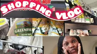 Weekend groceries shopping runs in Mauritius #viral #lifestyle #youtuber #shopping #shoppingvlog