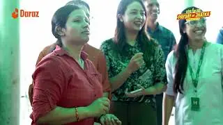 Pay Day Activation | Sanima Bank | Daraz Nepal