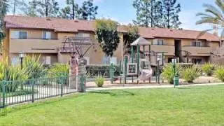 Hidden Cove Apartments - Video