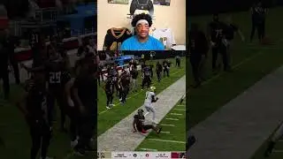 This Glitch is Crazy in Madden 26! #madden26 #madden