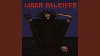 Liber Falxifer