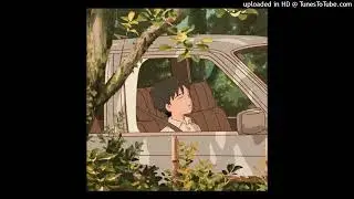 [Free For Profit] Chill Lofi Type Beat - 