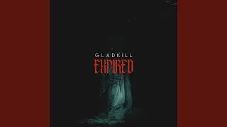 Expired