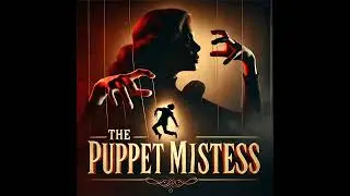 The Puppet Mistress