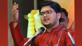 Theertha vittala kshetra vittal by prathamesh laghate  in 