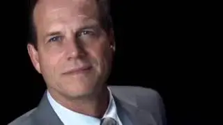 HBO2 promos (December 15, 2009)