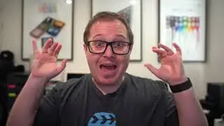 How to make online video chats even fancier