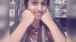 Sree vidya peeth 2019-20 batch💓💓💔💕