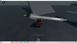 shop/movement test