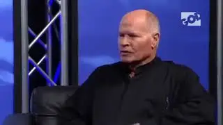 CERN/Anthony Patch/Flipping Dimensions/Demonic Entities/Stranger Things/Predictive Programming