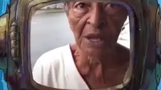 Que frecura