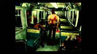 CGR's On this Day in Gaming - Resident Evil 2 (N64) October 31, 1999