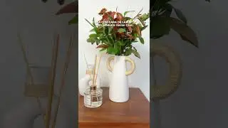 SEU CANTINHO PERFEITO COME&Ccedil;A AQUI! 💙✨ | HAVAN CASA