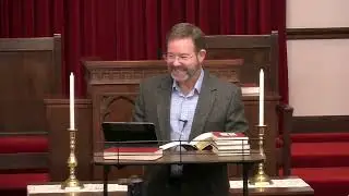 Unbelieving Church Goers (Liberals), Legalistic Goers (Fundamentalists) & Mixed Bag of Evangelicals