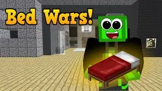 Bed Wars Livestream! (#27)