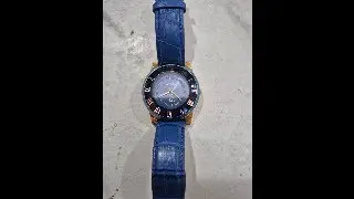 live auction of used imported goods, watches, electronics and many more.