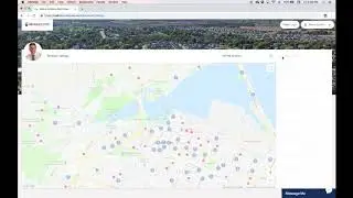 Sold Data Now Available!