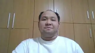 Voice Impression - Mufasa