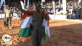 #Sabuwar wakar adarawa kowa yarike ku baiyi kumya 2026 MAMAN SANI MAI GOSHI