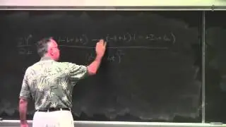 Lesson 25 5 Comparative Statics Analysis of National Income Model with Taxes