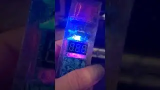 Fish table slot Emp Jammer custom built new design 24v