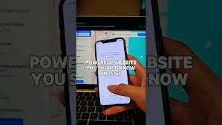 The Ultimate Free Wi-Fi Finder 🌐 | Works in 90+ Countries!