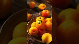 The Surprising Truth About FRUITS Nobody Tells You