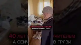 Артикулы WB: #WW275395 отбеливатель-пятновыводитель(Копируйте артикул с WW)