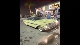 55 Classics  is live!