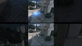 Juggernaut #haloinfinite custom games