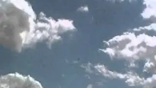 A-10 Thunderbolt II at Thunder Over the Blue Ridge Martinsburg, WV