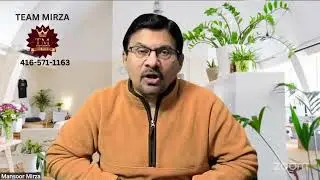 Year-end last session. Recap of 2025 Real Estate. Session # 244