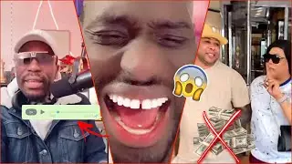 Kawtef😱Adamo vilipendé Kaliphone sall: Audio Malick nar, Amina Pote ak Kaliphone sall anniversaire…