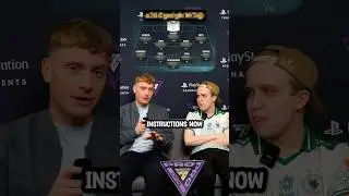 ANDERS VEJRGANGS WINNING FC26 CUSTOM TACTICS 🏆
