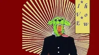 weathervane (demo version)