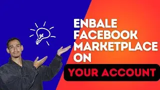 How to Add Facebook Marketplace to Your Facebook &ndash; Step by Step (2026)