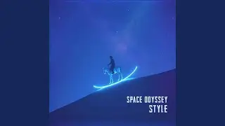 Space Odyssey