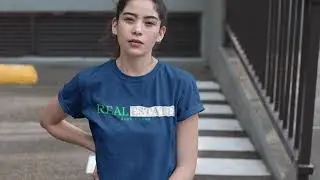 Philiprint Creative Apparel Rap Commercial